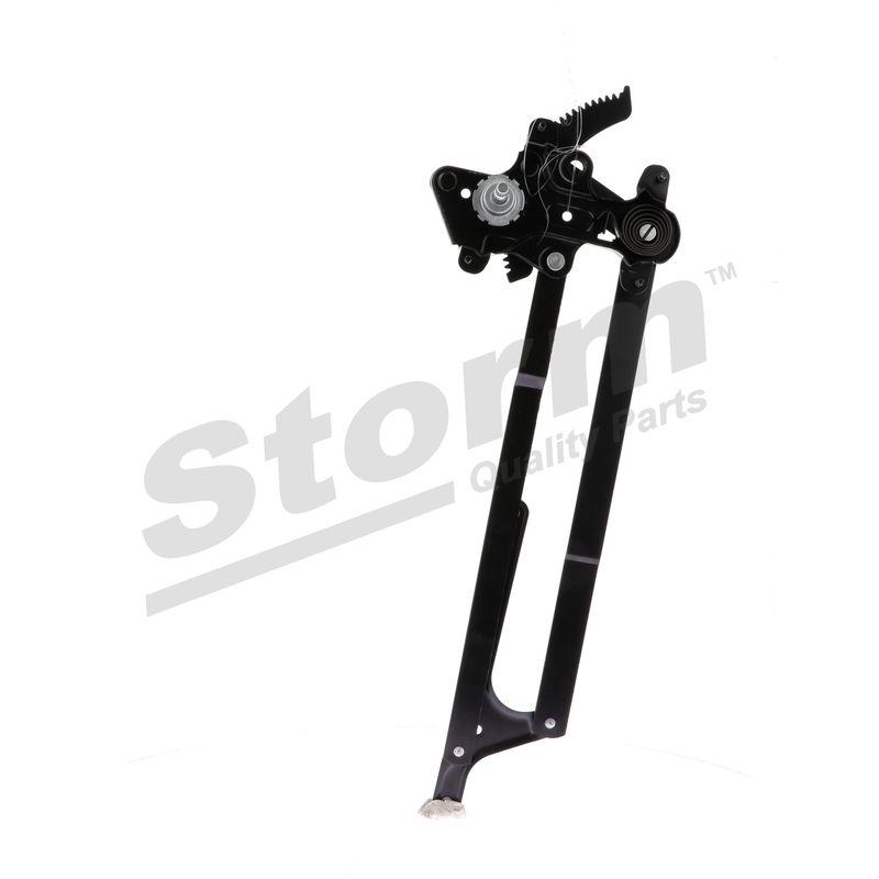 Lève-vitre STORM QUALITY PARTS 83573