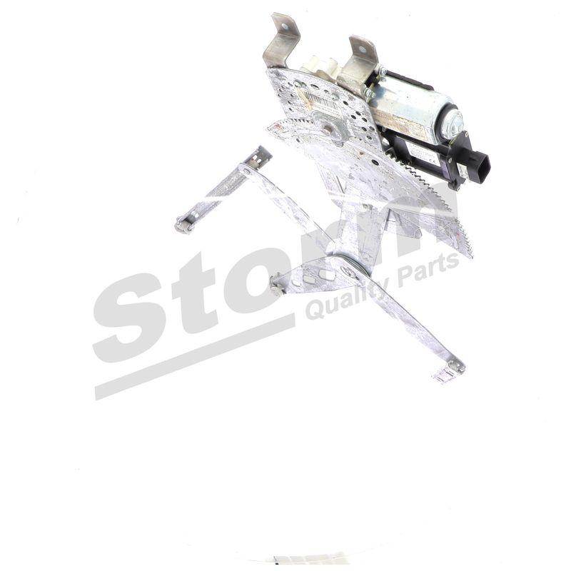 Lève-vitre STORM QUALITY PARTS 61186