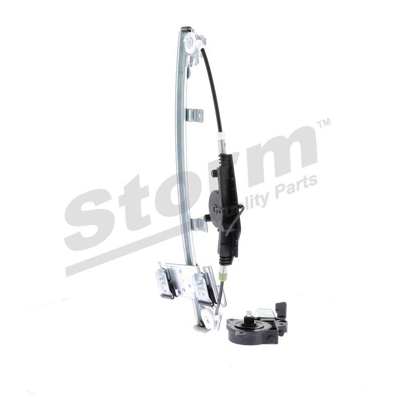 Lève-vitre STORM QUALITY PARTS 41577