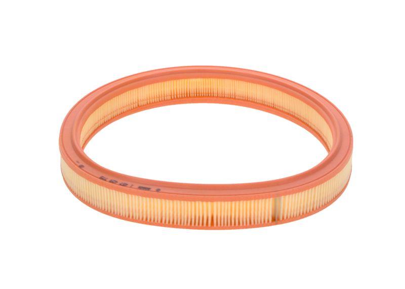 Filtre à air BOSCH 1457429775