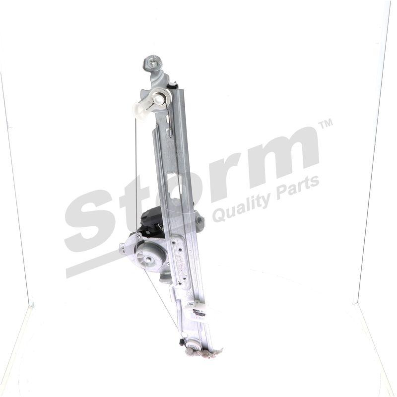 Lève-vitre STORM QUALITY PARTS 87146