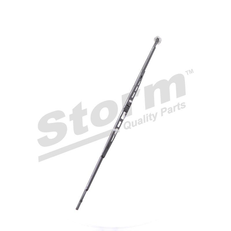 Balai d'essuie-glace STORM QUALITY PARTS 1000600