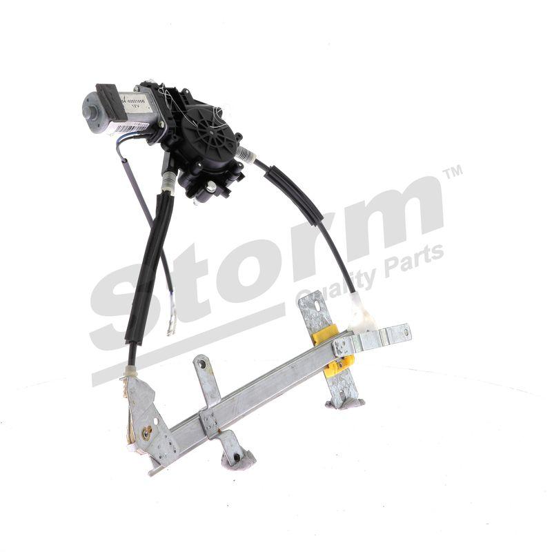 Lève-vitre STORM QUALITY PARTS 100373