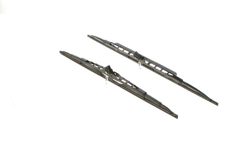 Balai d'essuie-glace BOSCH 3 397 118 403