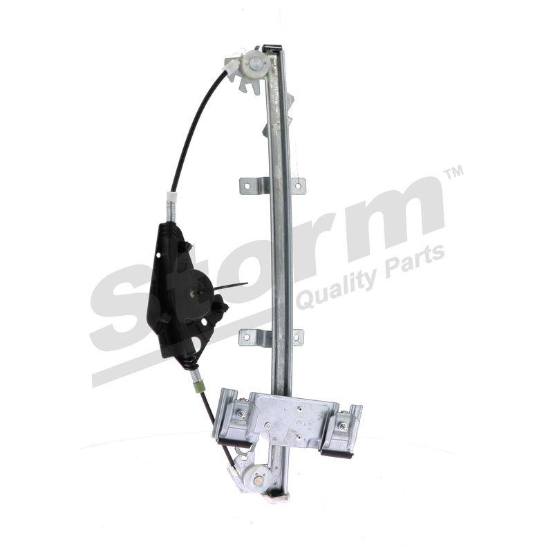 Lève-vitre STORM QUALITY PARTS 48778
