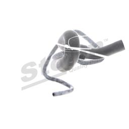 Durite de radiateur STORM QUALITY PARTS F9003