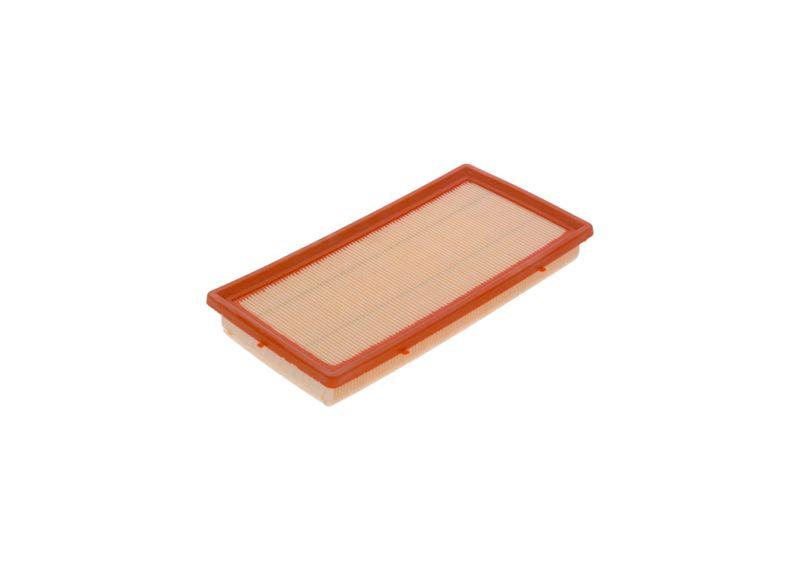 Filtre à air BOSCH F 026 400 378
