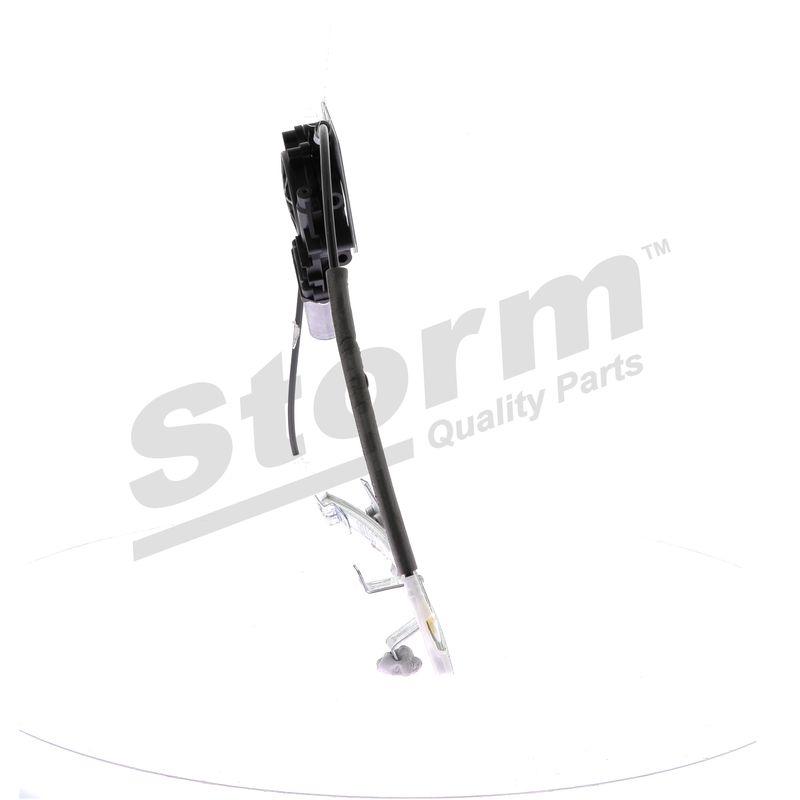 Lève-vitre STORM QUALITY PARTS 41276