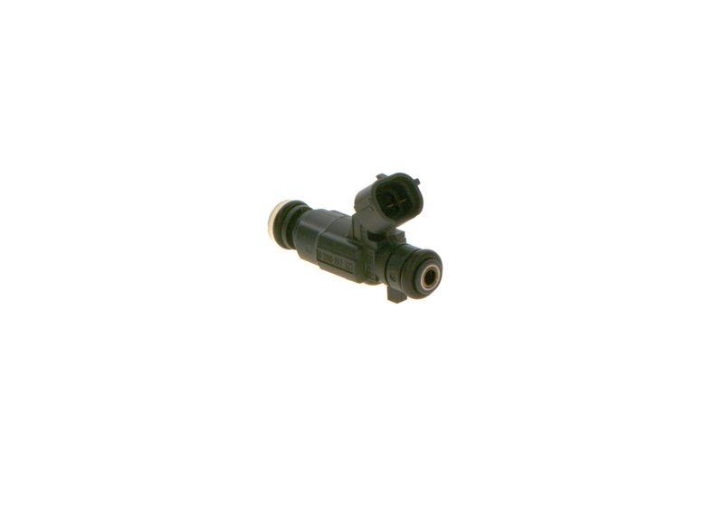 Injecteur BOSCH 0 280 157 127