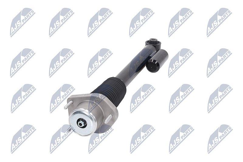 Amortisseur NTY A-LR-018