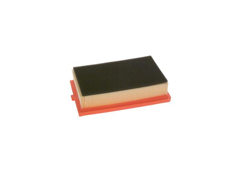 Filtre à air BOSCH F 026 400 589