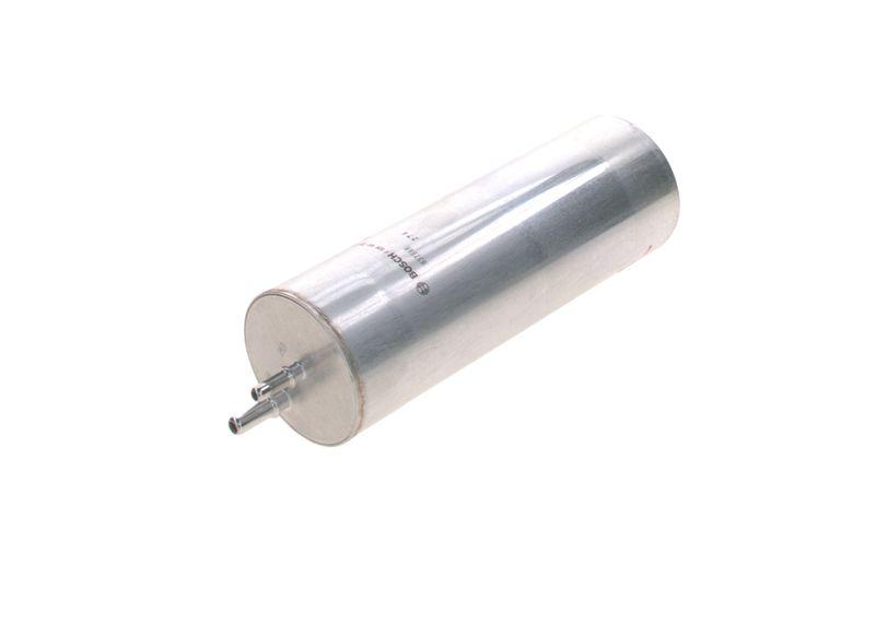 Filtre à carburant BOSCH F 026 402 220