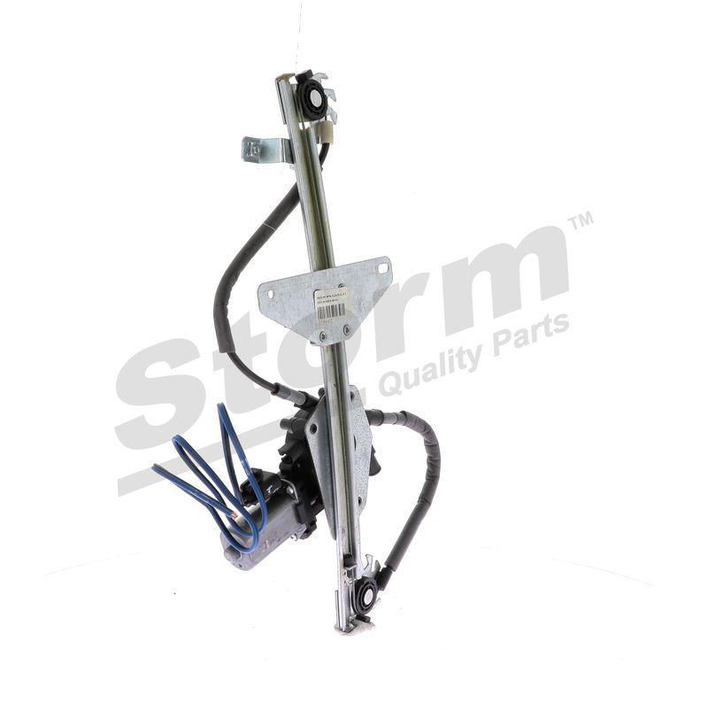Lève-vitre STORM QUALITY PARTS 79771