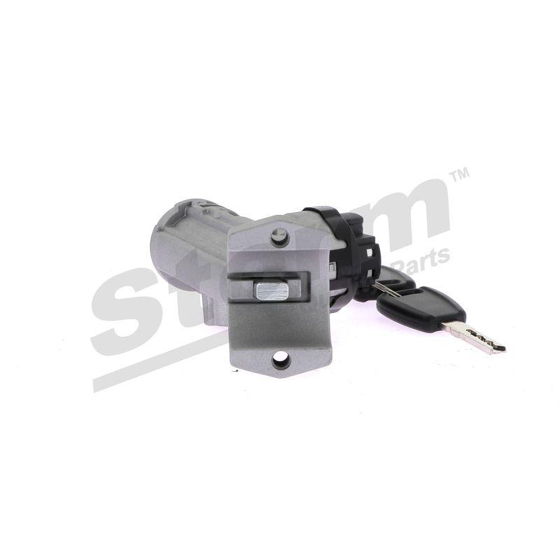 Fermeture-volant STORM QUALITY PARTS 79922