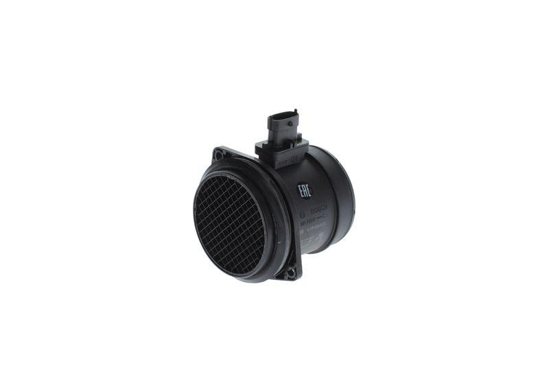 Débitmètre de masse d'air BOSCH 0 281 006 833