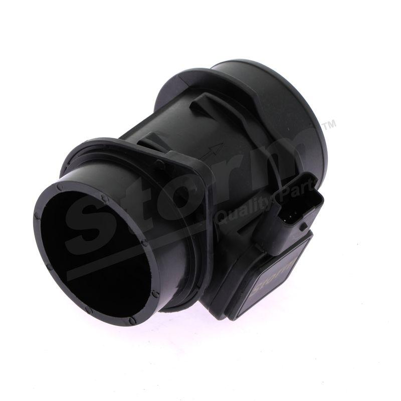 Débitmètre de masse d'air STORM QUALITY PARTS 399025
