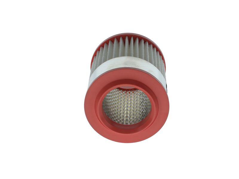 Filtre à air BOSCH F 026 400 629
