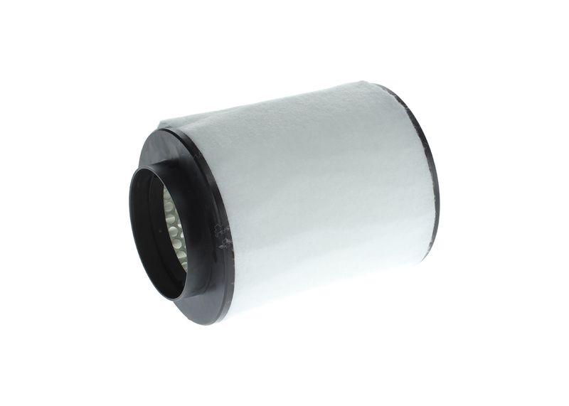 Filtre à air BOSCH F 026 400 804