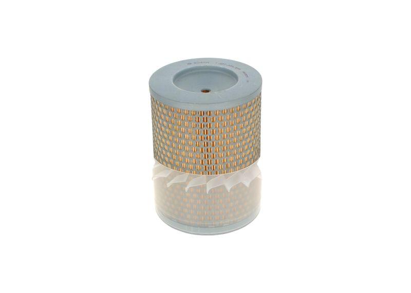 Filtre à air BOSCH 1 457 433 646