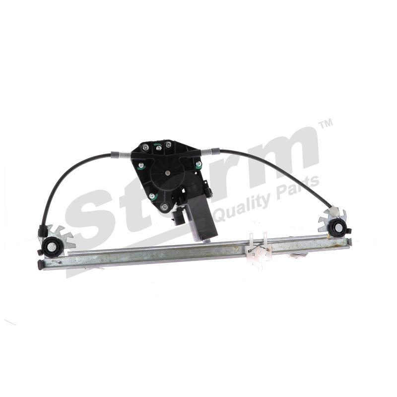 Lève-vitre STORM QUALITY PARTS 34576