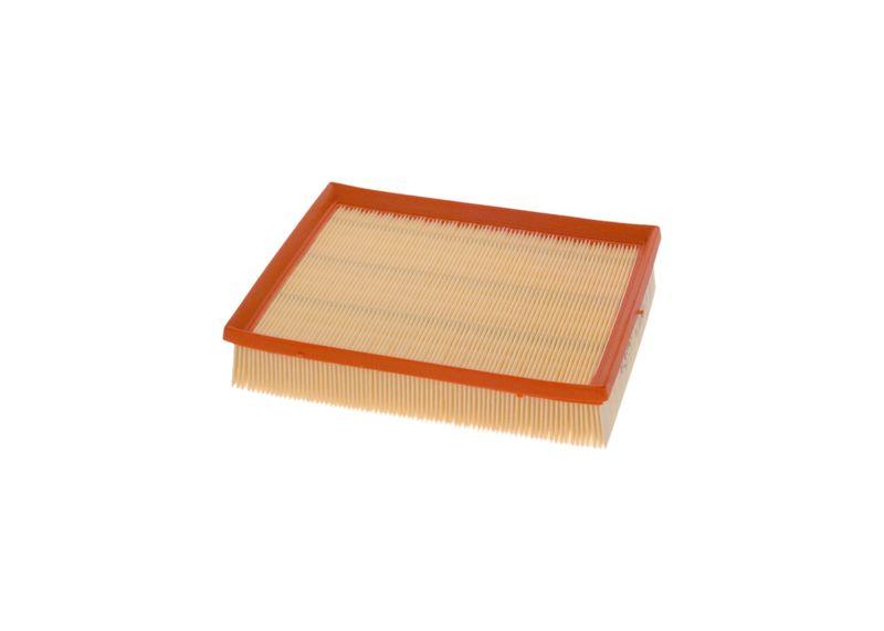 Filtre à air BOSCH F 026 400 267