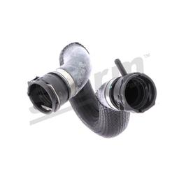 Durite de radiateur STORM QUALITY PARTS V10-4283