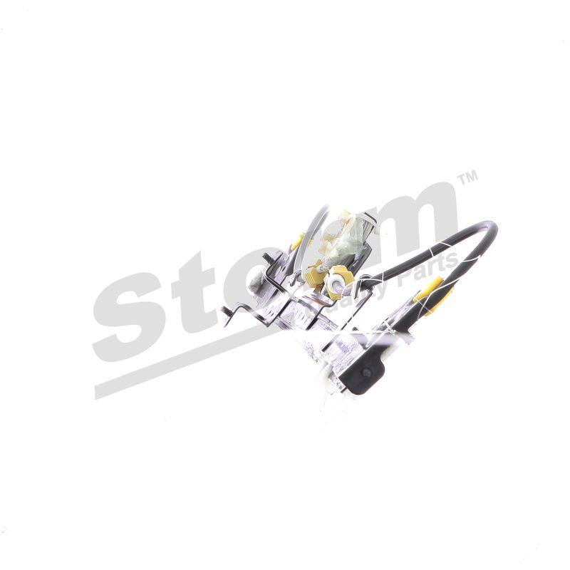 Lève-vitre STORM QUALITY PARTS 25577
