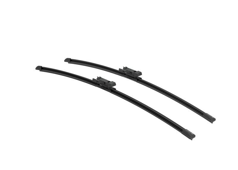 Balai d'essuie-glace BOSCH 3 397 118 955