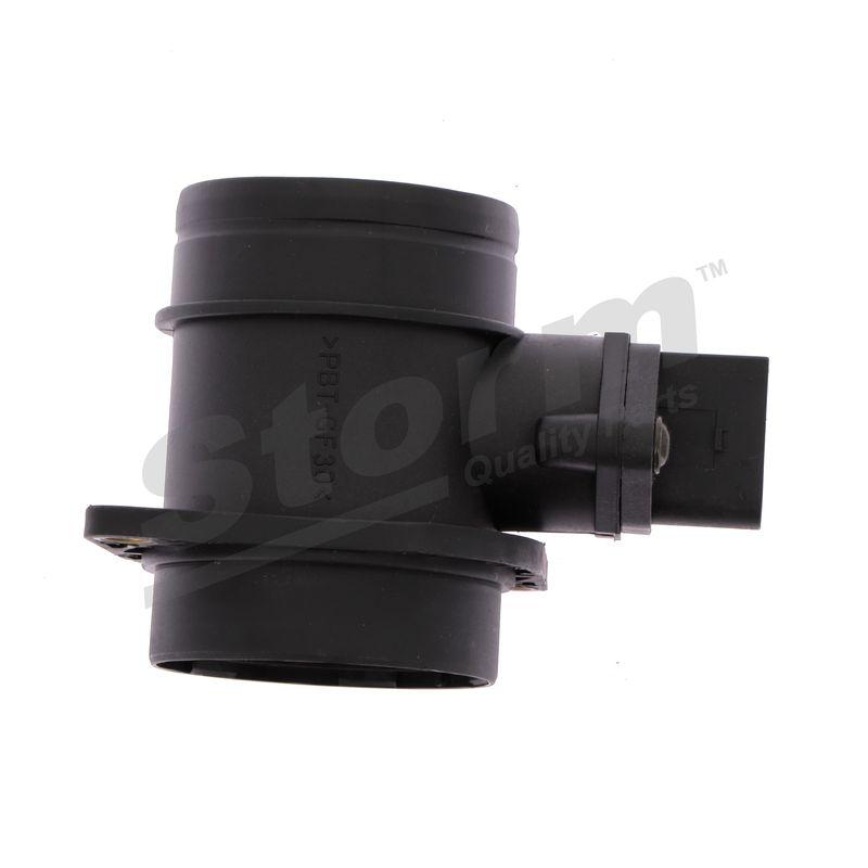 Débitmètre de masse d'air STORM QUALITY PARTS 199007