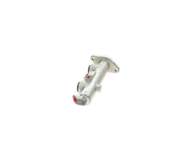 Maître-cylindre de frein BOSCH F 026 003 057