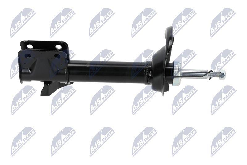 Amortisseur NTY A-SB-029