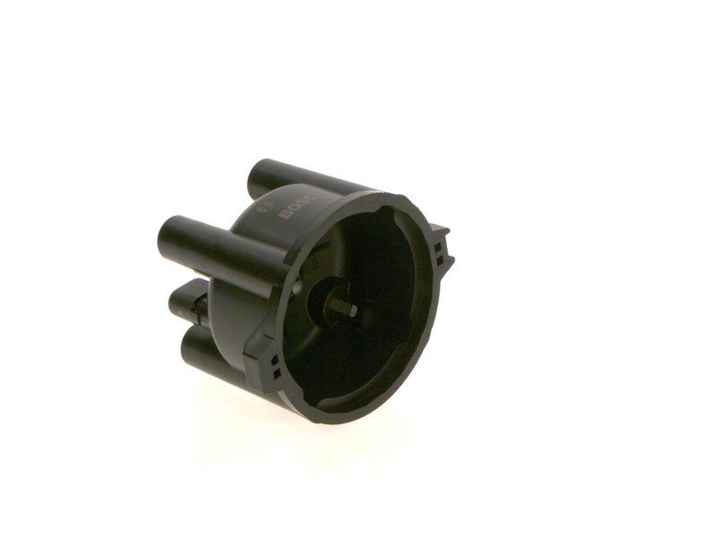 Tête d'allumeur BOSCH 1 987 233 022