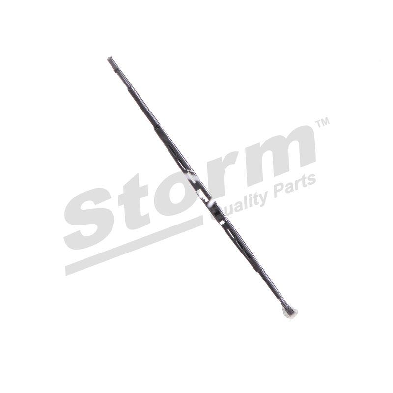 Balai d'essuie-glace STORM QUALITY PARTS 1000500