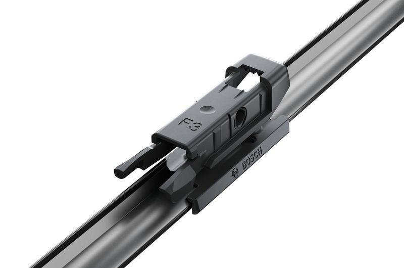 Balai d'essuie-glace BOSCH 3 397 007 100