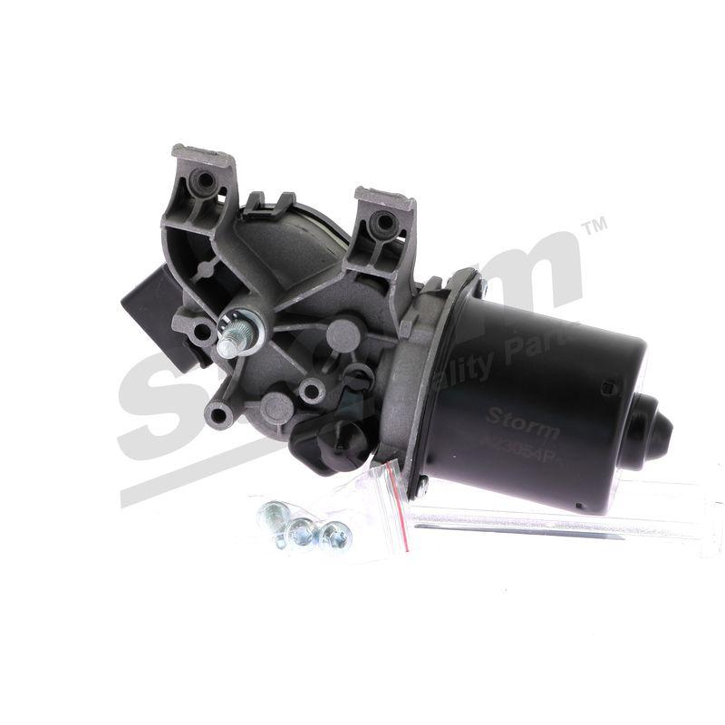Moteur d'essuie-glace STORM QUALITY PARTS 2121001