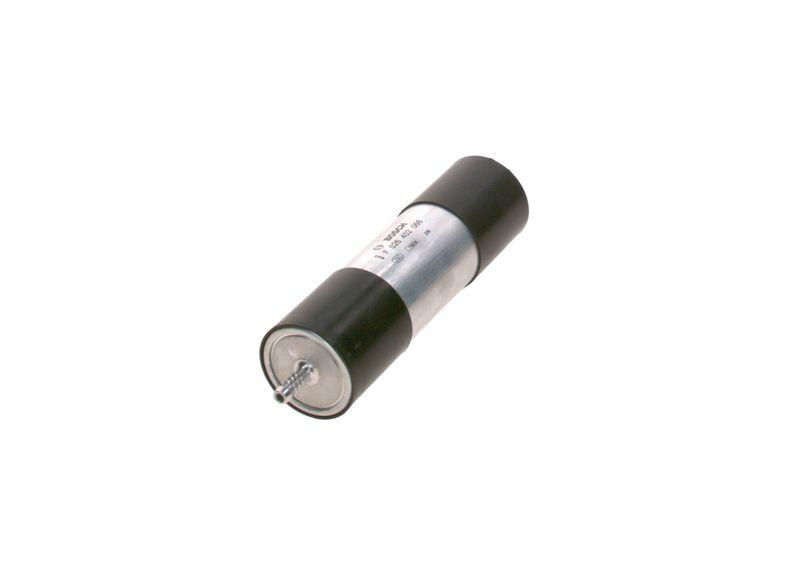 Filtre à carburant BOSCH F 026 402 066