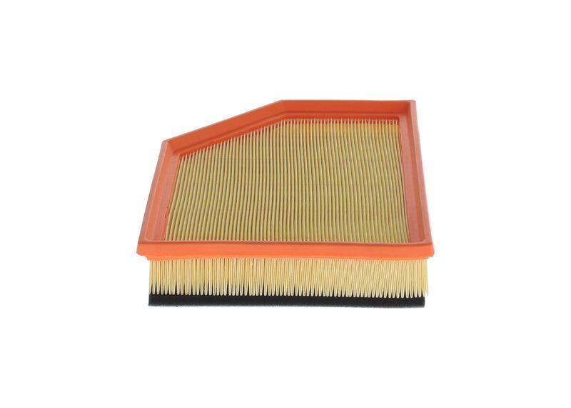 Filtre à air BOSCH F 026 400 146