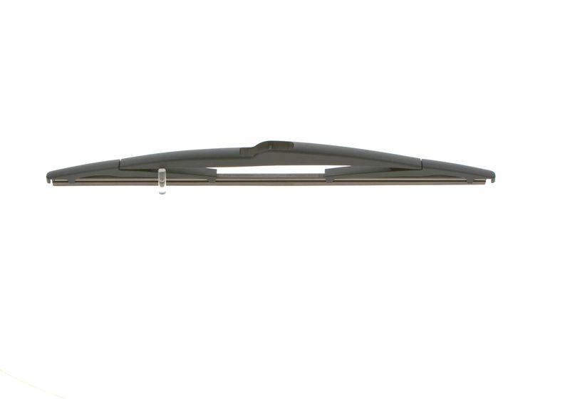 Balai d'essuie-glace BOSCH 3 397 011 923