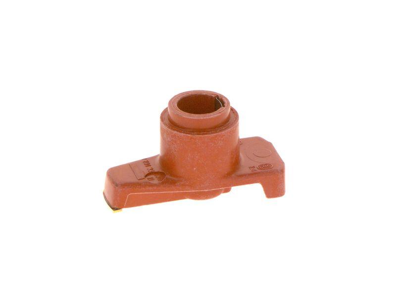Doigt allumeur BOSCH 1 234 332 346