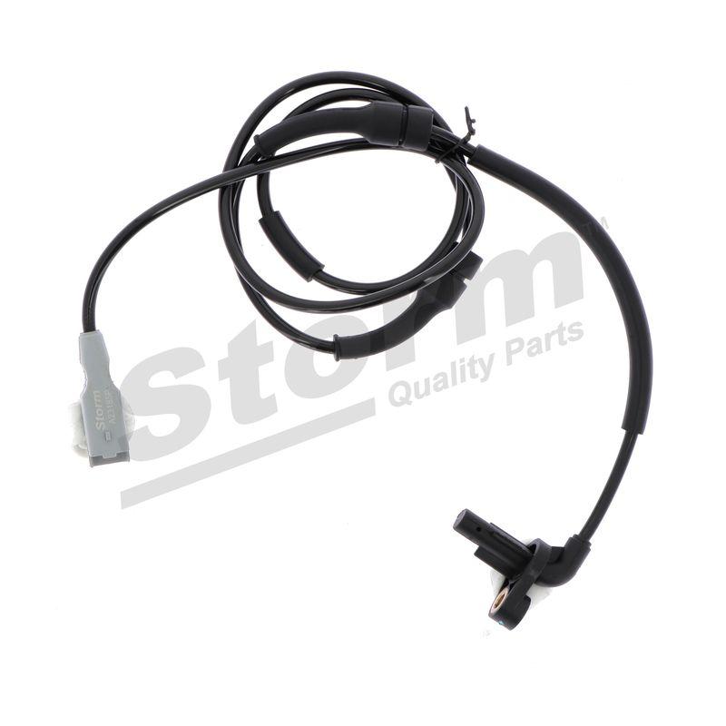 Capteur, vitesse de roue STORM QUALITY PARTS 777124