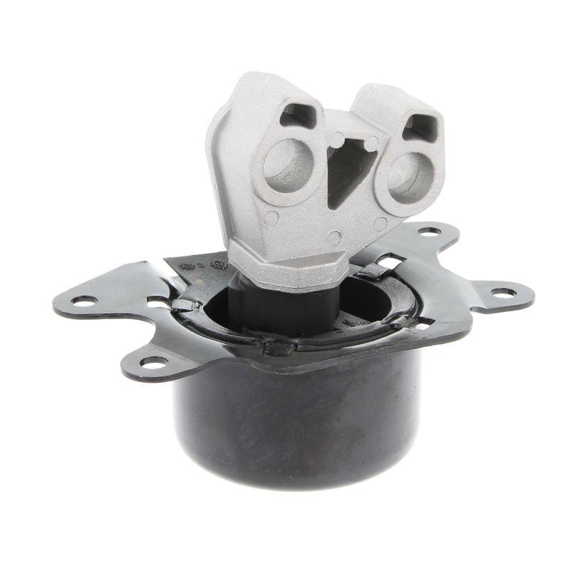 Suspension, boîte automatique CORTECO 80001348