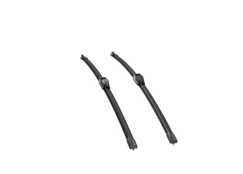 Balai d'essuie-glace BOSCH 3 397 009 053