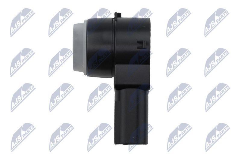 Capteur, aide au stationnement NTY EPDC-CT-001