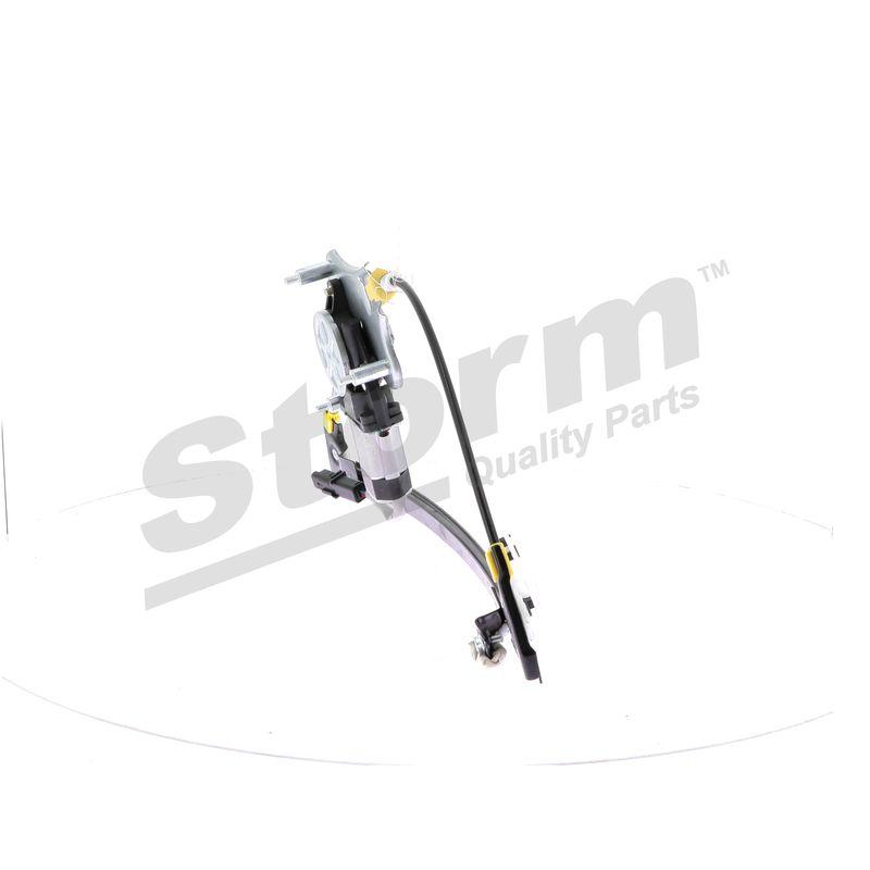 Lève-vitre STORM QUALITY PARTS 79580