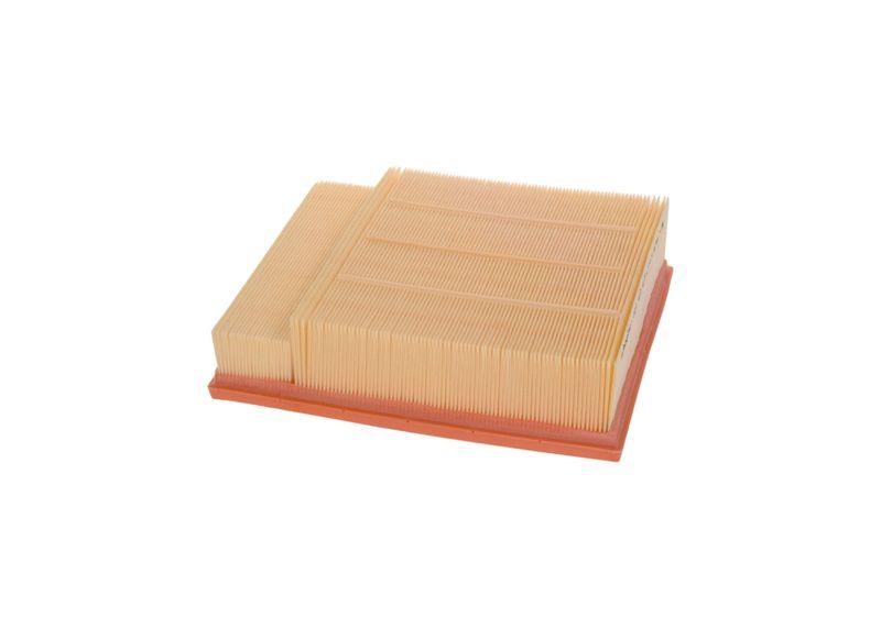 Filtre à air BOSCH F 026 400 437