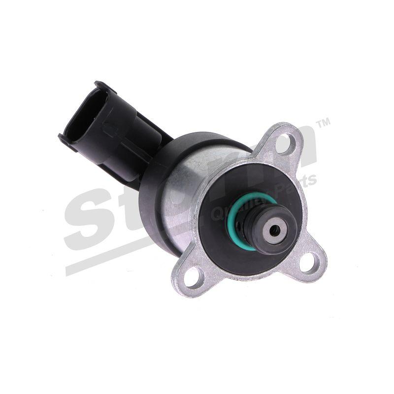 Régulateur, quantité de carburant (système à rampe commune) STORM QUALITY PARTS STO888204