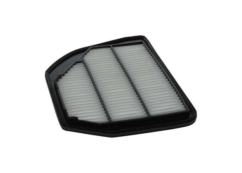 Filtre à air BOSCH F 026 400 771
