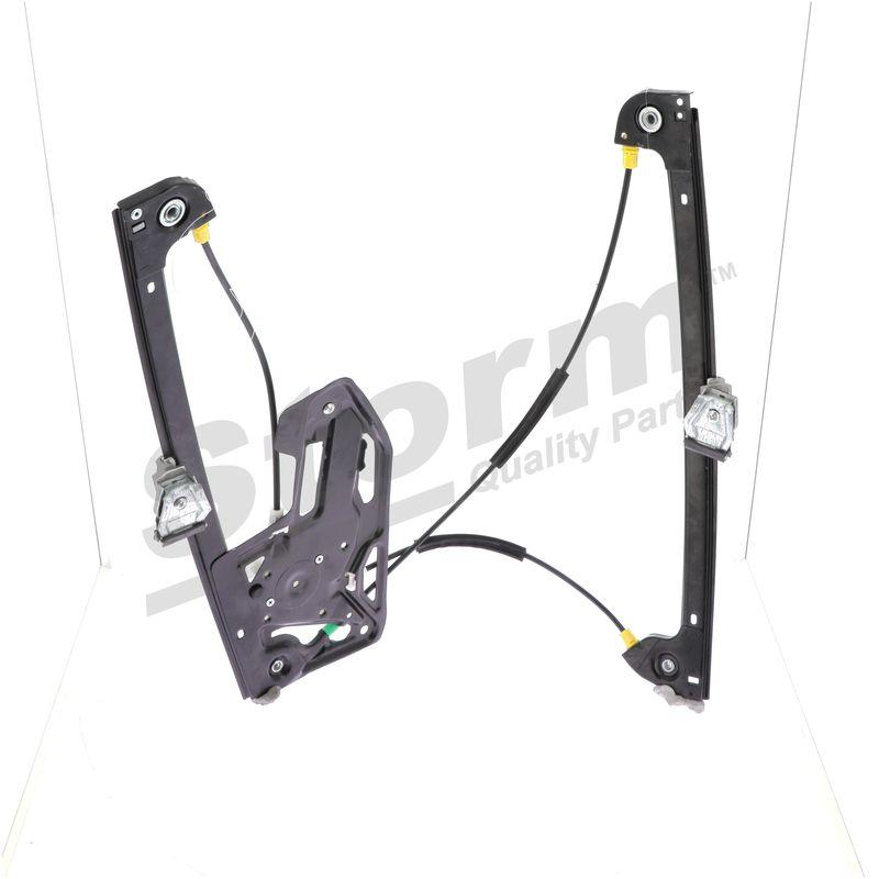 Lève-vitre STORM QUALITY PARTS 1507549