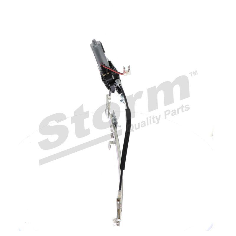 Lève-vitre STORM QUALITY PARTS 104760