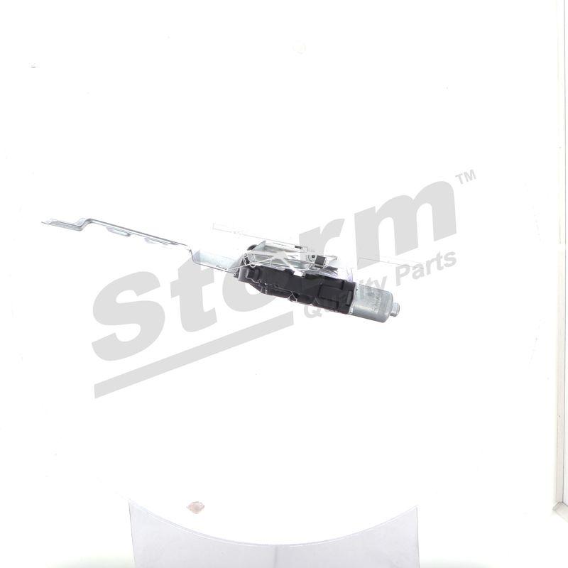 Lève-vitre STORM QUALITY PARTS 7087532